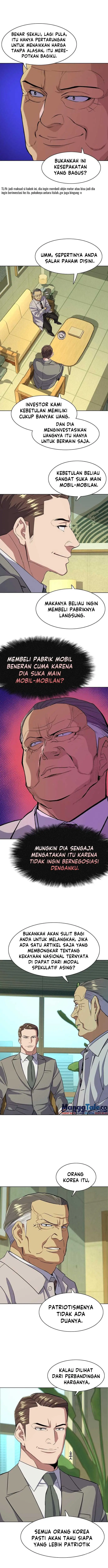 image-komik-the-youngest-son-of-a-rich-family-chapter-27-13/15