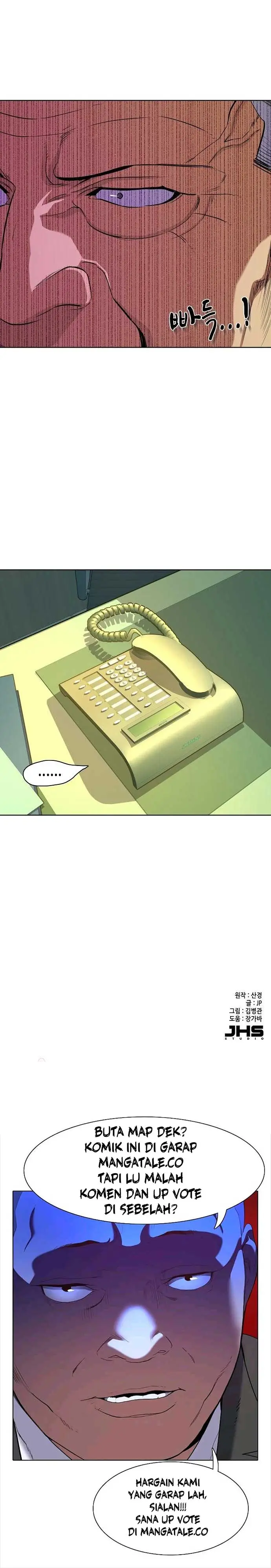 image-komik-the-youngest-son-of-a-rich-family-chapter-27-14/15