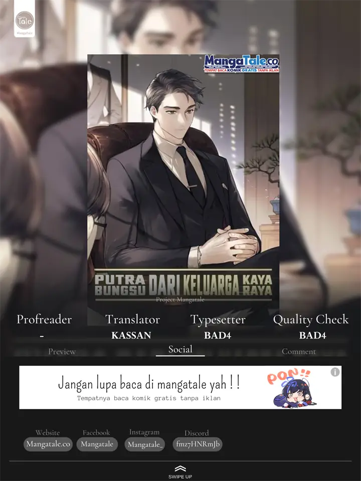 image-komik-the-youngest-son-of-a-rich-family-chapter-28-0/17