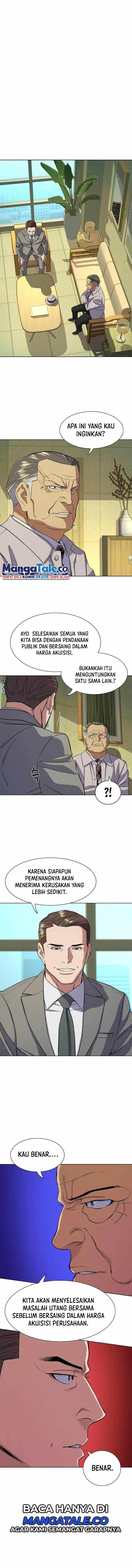 image-komik-the-youngest-son-of-a-rich-family-chapter-28-1/17