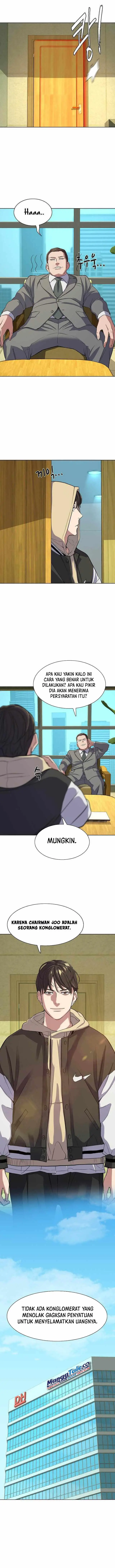 image-komik-the-youngest-son-of-a-rich-family-chapter-28-3/17