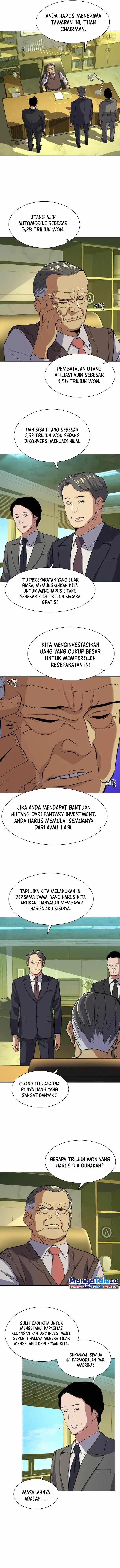 image-komik-the-youngest-son-of-a-rich-family-chapter-28-4/17