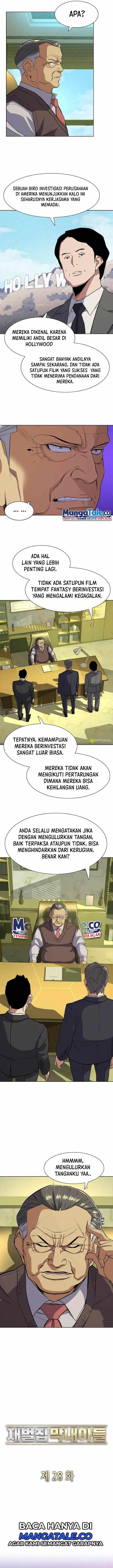 image-komik-the-youngest-son-of-a-rich-family-chapter-28-5/17