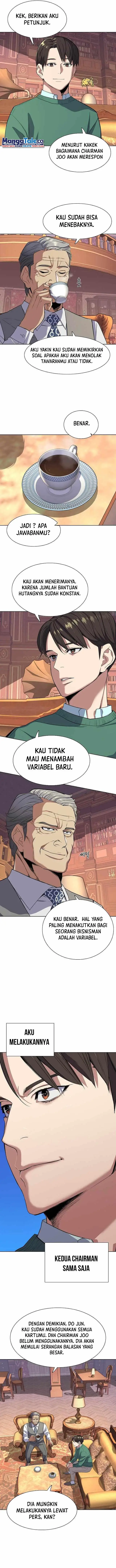 image-komik-the-youngest-son-of-a-rich-family-chapter-28-7/17