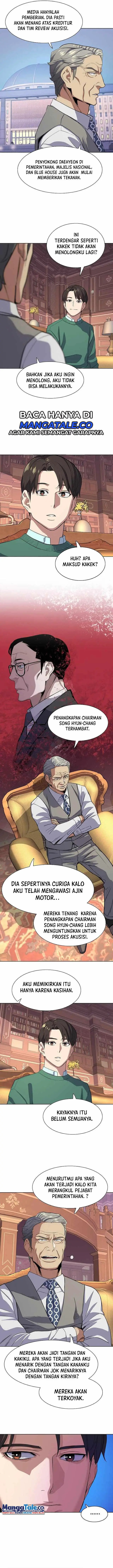 image-komik-the-youngest-son-of-a-rich-family-chapter-28-8/17