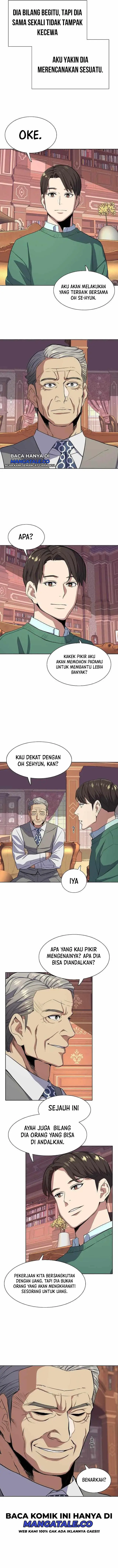 image-komik-the-youngest-son-of-a-rich-family-chapter-28-9/17