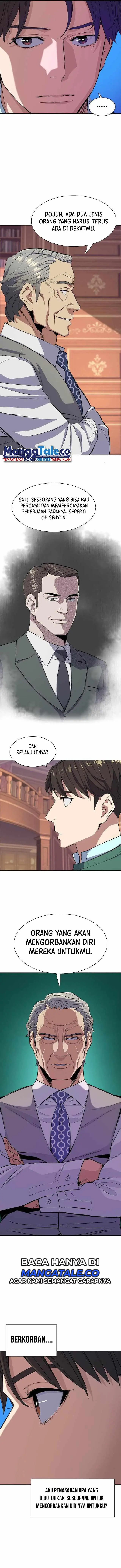 image-komik-the-youngest-son-of-a-rich-family-chapter-28-10/17