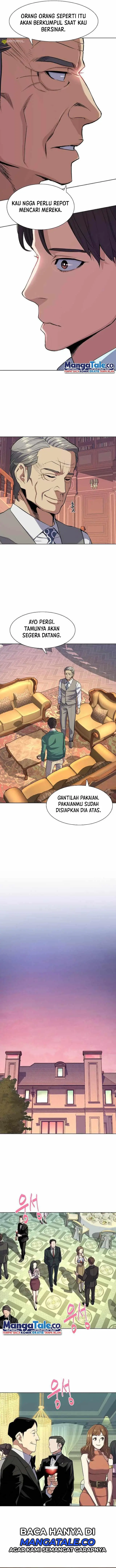 image-komik-the-youngest-son-of-a-rich-family-chapter-28-11/17