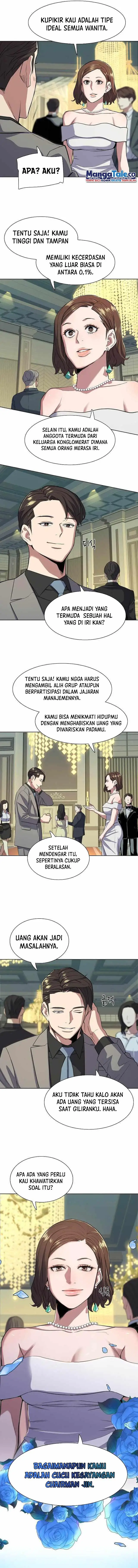 image-komik-the-youngest-son-of-a-rich-family-chapter-28-14/17