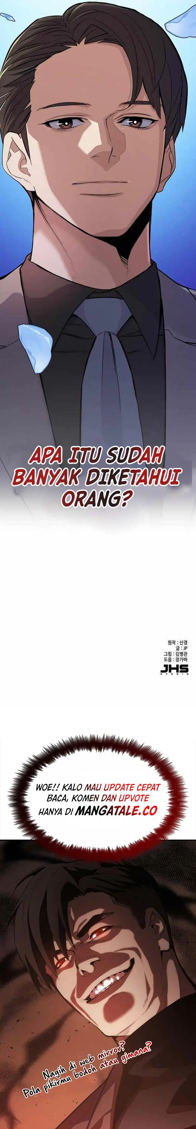 image-komik-the-youngest-son-of-a-rich-family-chapter-28-15/17