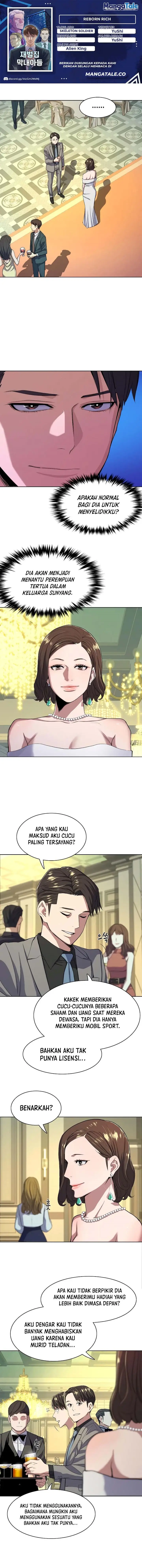 image-komik-the-youngest-son-of-a-rich-family-chapter-29-0/21