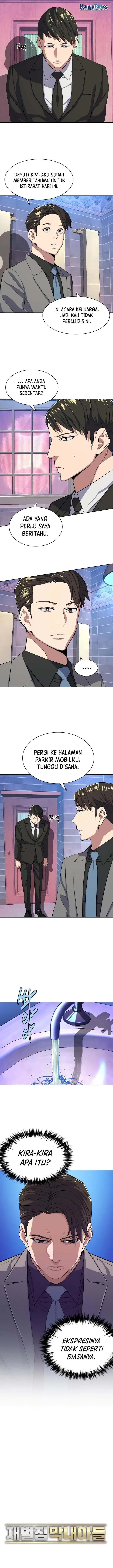image-komik-the-youngest-son-of-a-rich-family-chapter-29-6/21