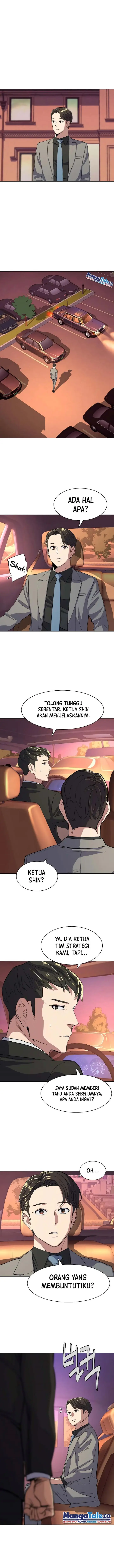 image-komik-the-youngest-son-of-a-rich-family-chapter-29-8/21