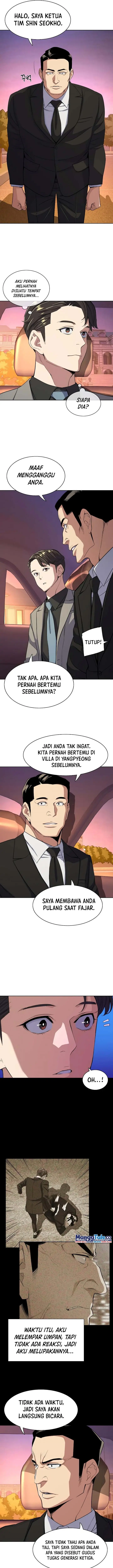 image-komik-the-youngest-son-of-a-rich-family-chapter-29-9/21