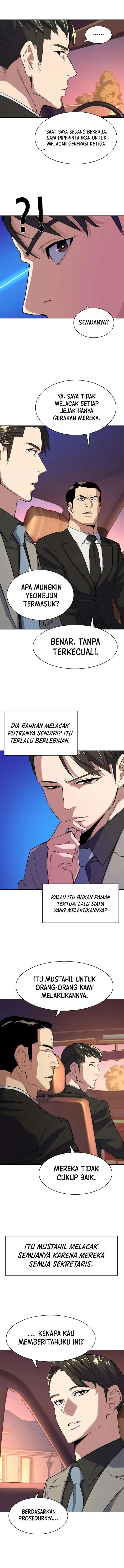 image-komik-the-youngest-son-of-a-rich-family-chapter-29-11/21