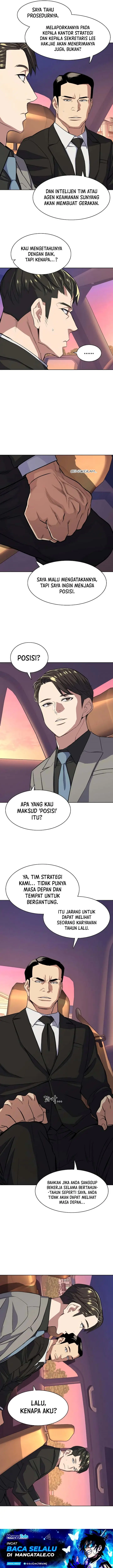 image-komik-the-youngest-son-of-a-rich-family-chapter-29-12/21