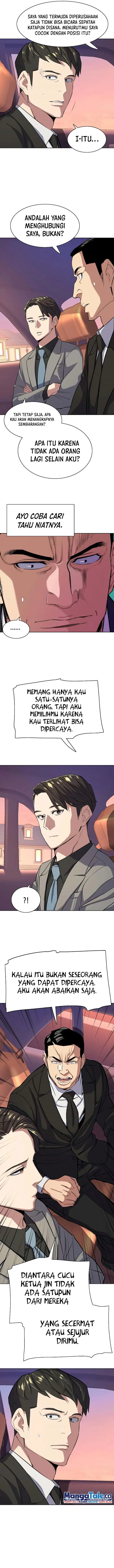 image-komik-the-youngest-son-of-a-rich-family-chapter-29-14/21