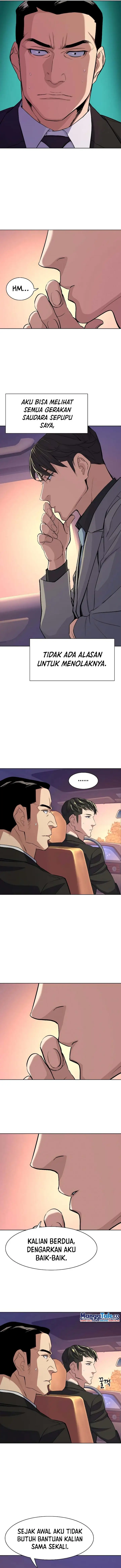 image-komik-the-youngest-son-of-a-rich-family-chapter-29-15/21