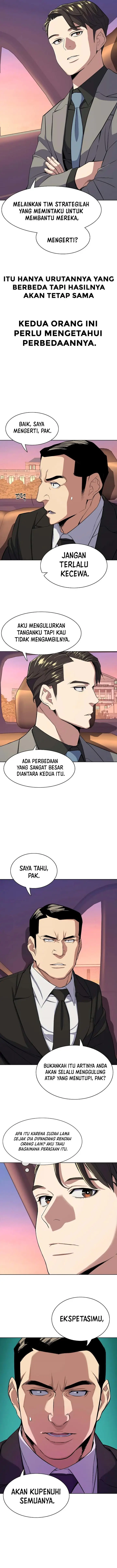 image-komik-the-youngest-son-of-a-rich-family-chapter-29-16/21