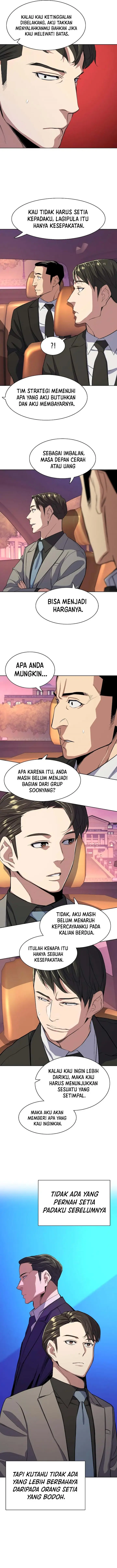 image-komik-the-youngest-son-of-a-rich-family-chapter-29-17/21