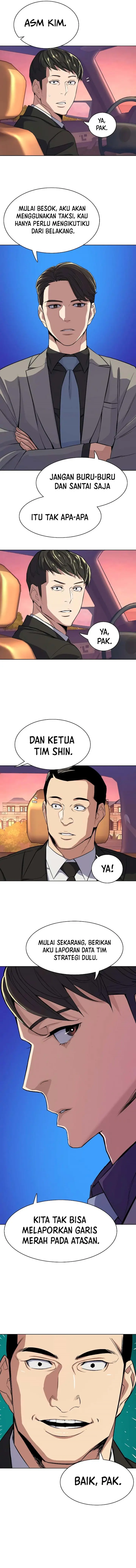 image-komik-the-youngest-son-of-a-rich-family-chapter-29-18/21