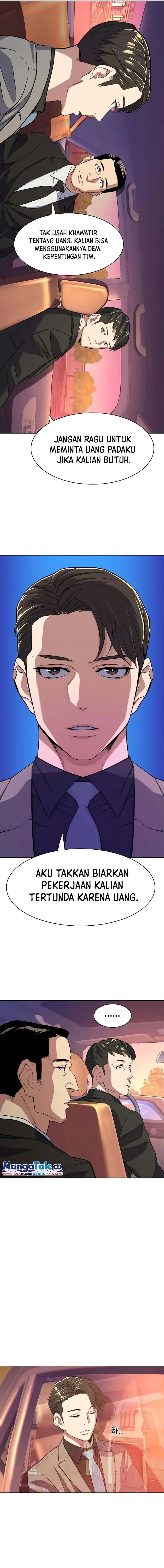 image-komik-the-youngest-son-of-a-rich-family-chapter-29-19/21