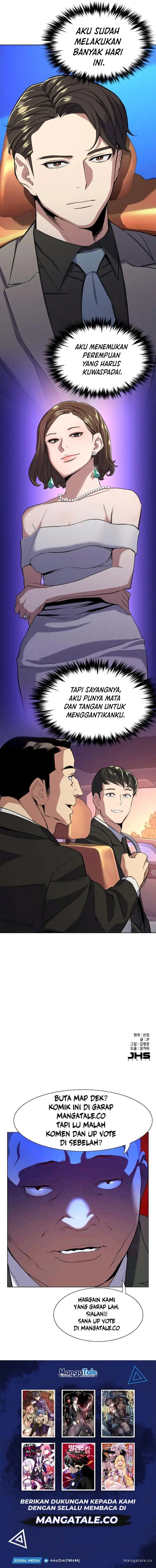 image-komik-the-youngest-son-of-a-rich-family-chapter-29-20/21