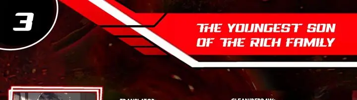 image-komik-the-youngest-son-of-a-rich-family-chapter-3-0/45
