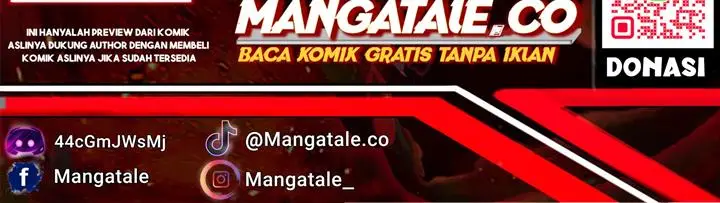 image-komik-the-youngest-son-of-a-rich-family-chapter-3-2/45