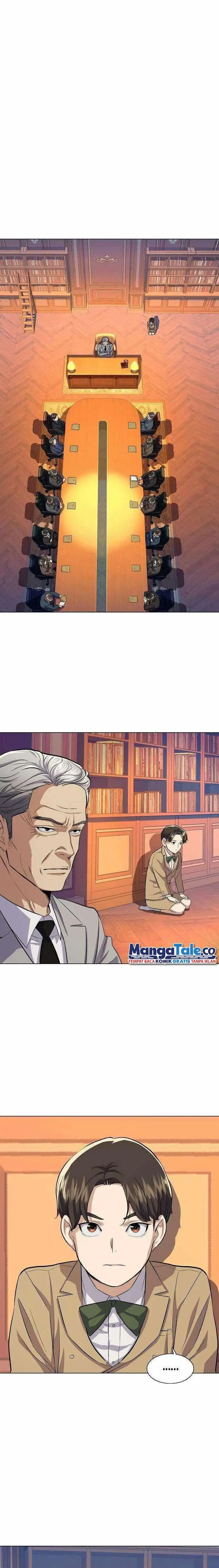 image-komik-the-youngest-son-of-a-rich-family-chapter-3-3/45