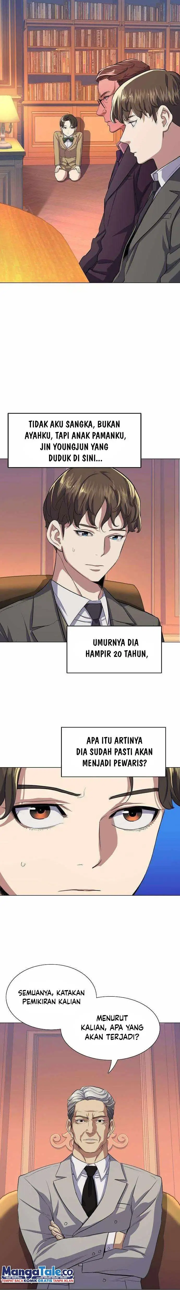 image-komik-the-youngest-son-of-a-rich-family-chapter-3-4/45