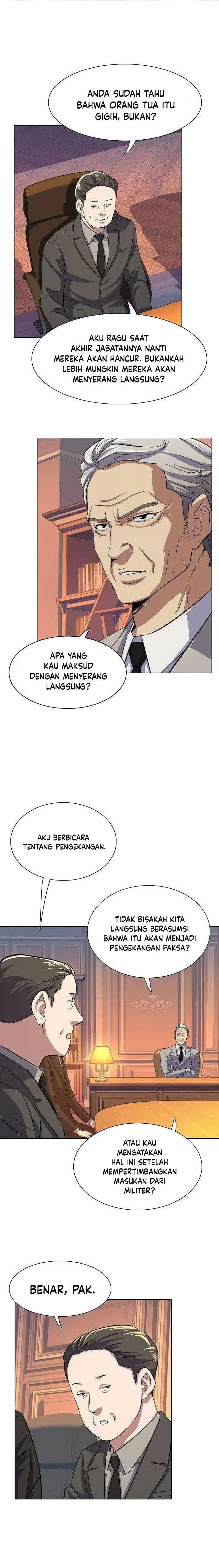 image-komik-the-youngest-son-of-a-rich-family-chapter-3-5/45