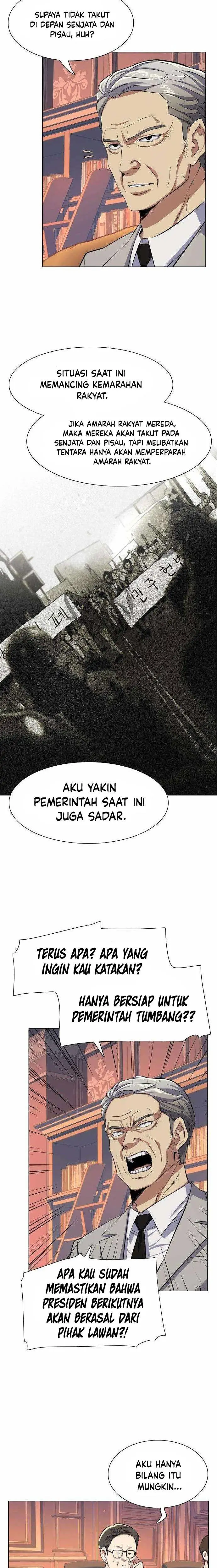 image-komik-the-youngest-son-of-a-rich-family-chapter-3-7/45