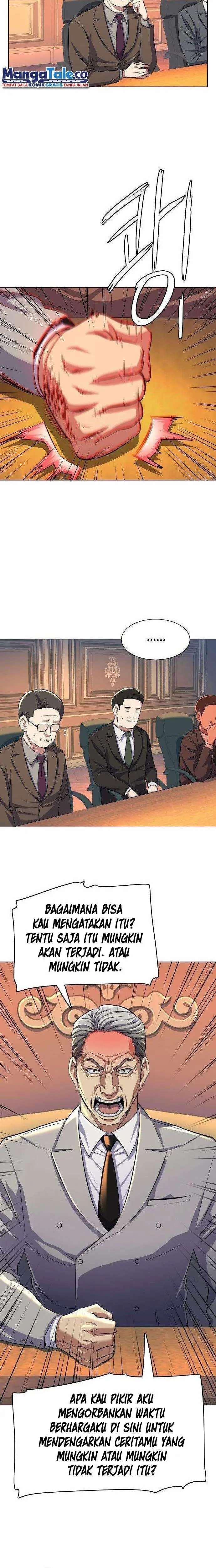 image-komik-the-youngest-son-of-a-rich-family-chapter-3-8/45