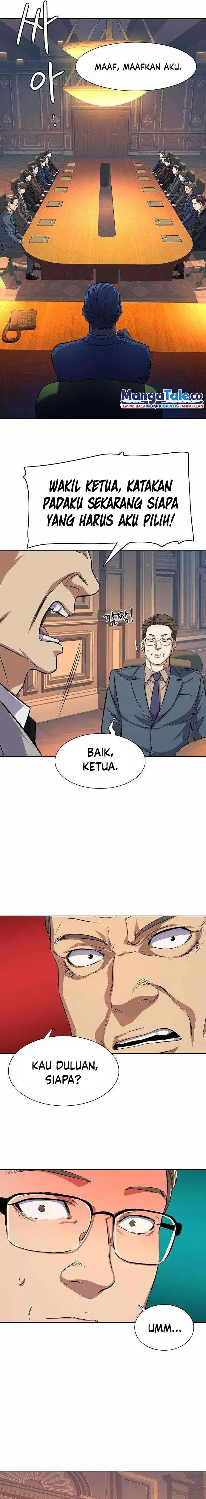 image-komik-the-youngest-son-of-a-rich-family-chapter-3-9/45