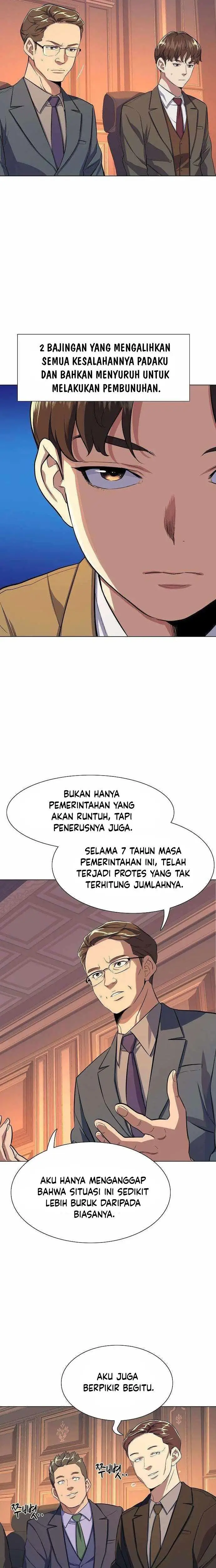 image-komik-the-youngest-son-of-a-rich-family-chapter-3-10/45