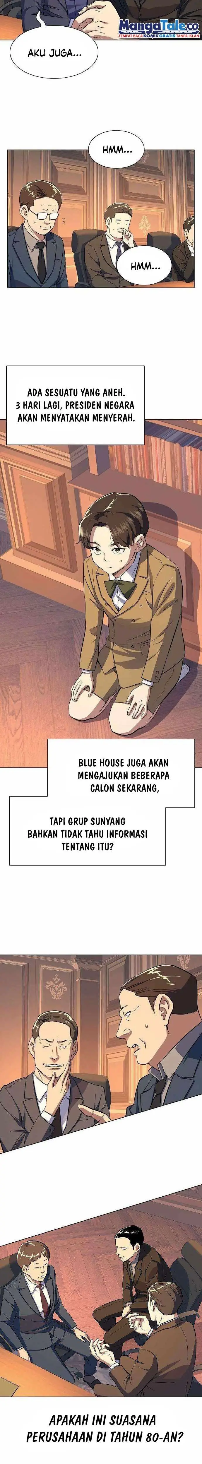 image-komik-the-youngest-son-of-a-rich-family-chapter-3-11/45