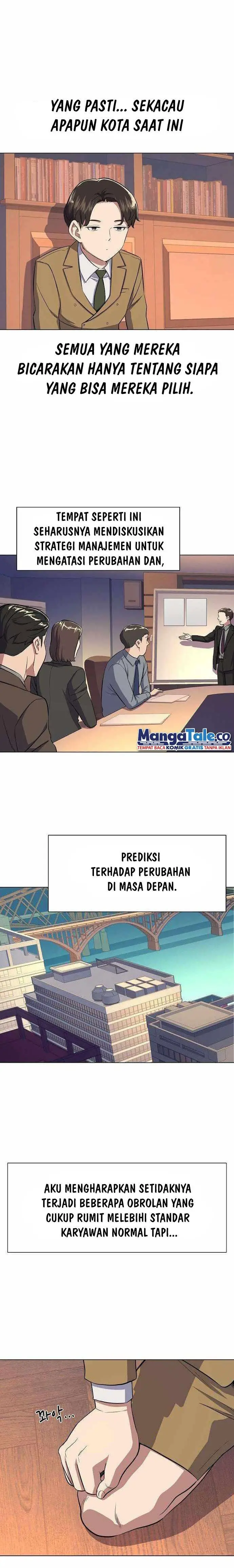 image-komik-the-youngest-son-of-a-rich-family-chapter-3-12/45