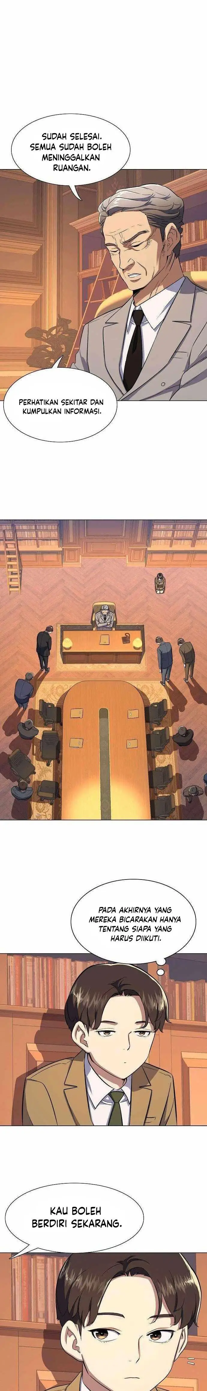 image-komik-the-youngest-son-of-a-rich-family-chapter-3-13/45