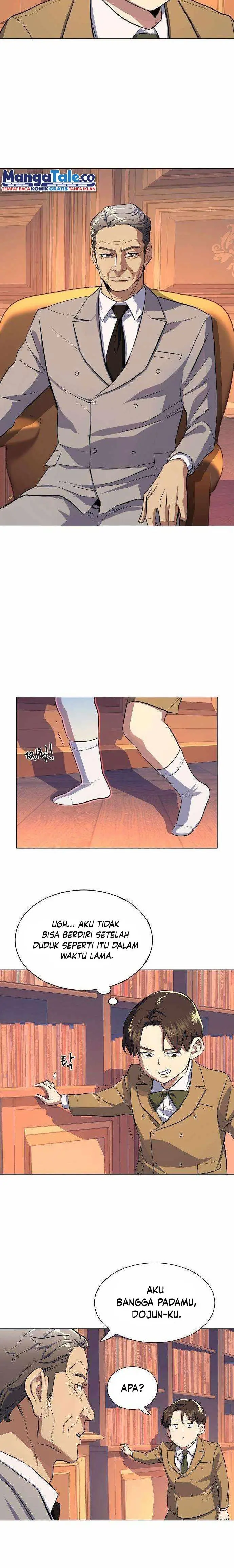 image-komik-the-youngest-son-of-a-rich-family-chapter-3-14/45