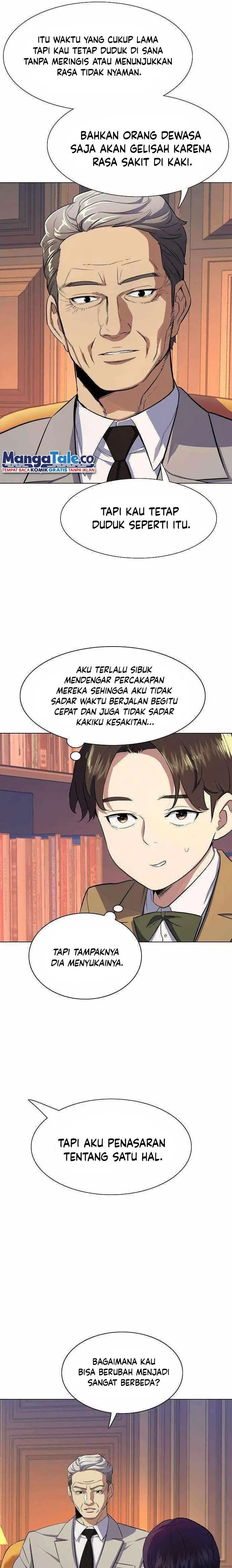 image-komik-the-youngest-son-of-a-rich-family-chapter-3-15/45