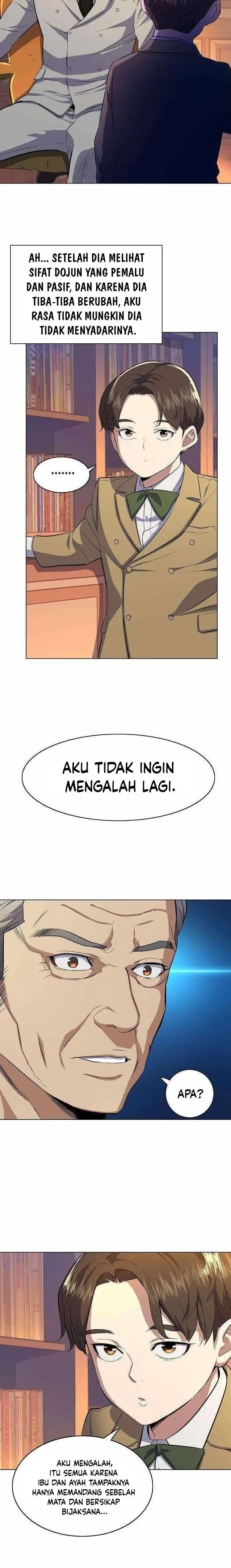 image-komik-the-youngest-son-of-a-rich-family-chapter-3-16/45