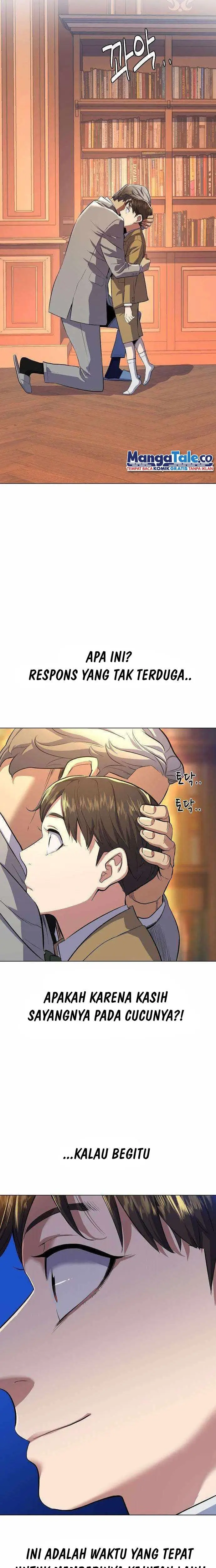 image-komik-the-youngest-son-of-a-rich-family-chapter-3-18/45