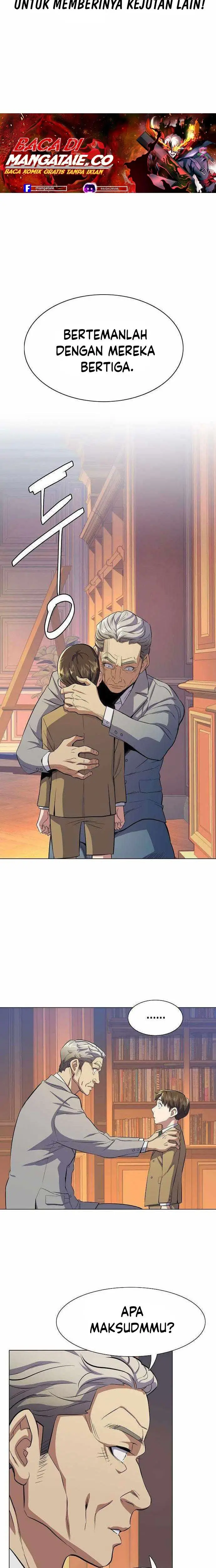 image-komik-the-youngest-son-of-a-rich-family-chapter-3-19/45