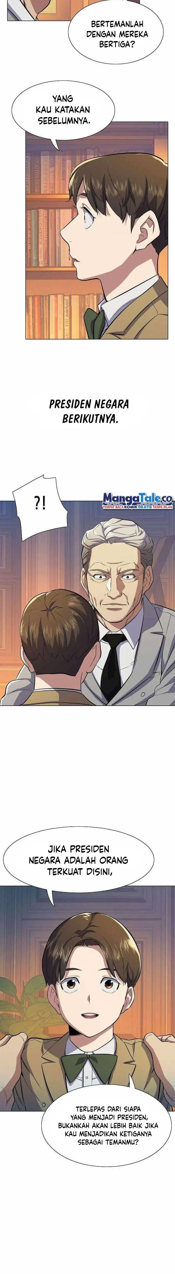 image-komik-the-youngest-son-of-a-rich-family-chapter-3-20/45