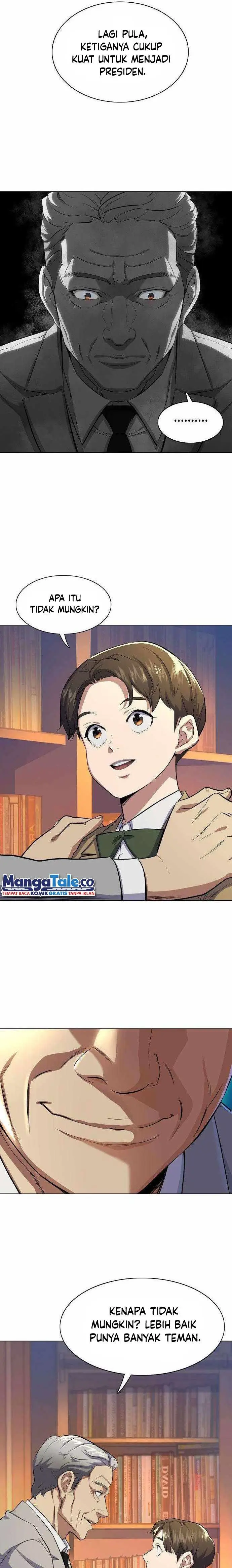 image-komik-the-youngest-son-of-a-rich-family-chapter-3-21/45