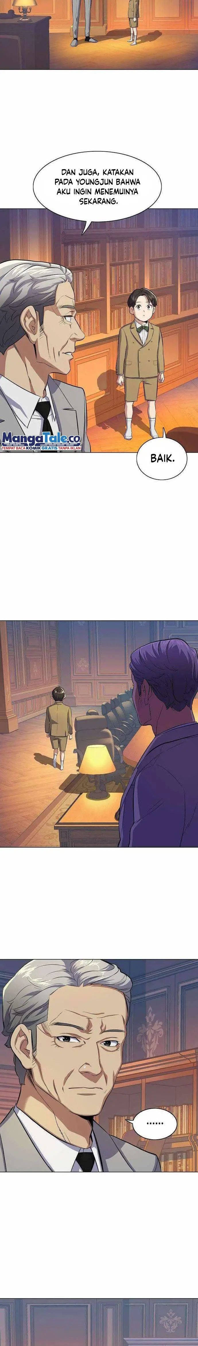 image-komik-the-youngest-son-of-a-rich-family-chapter-3-23/45