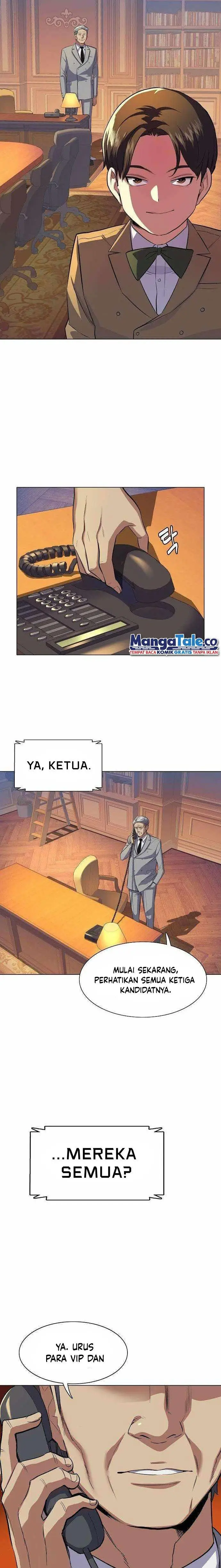 image-komik-the-youngest-son-of-a-rich-family-chapter-3-24/45