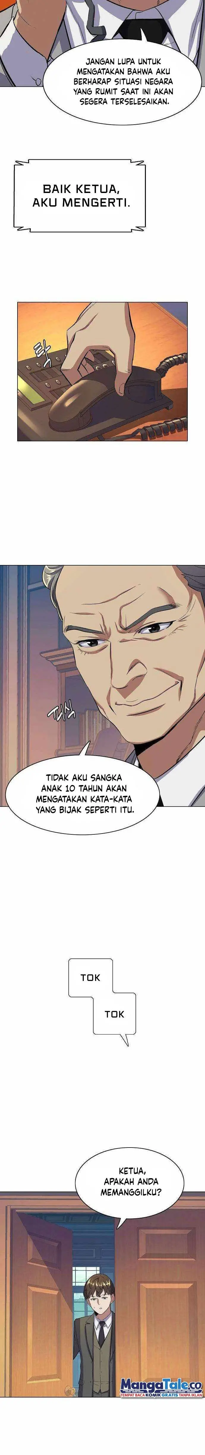 image-komik-the-youngest-son-of-a-rich-family-chapter-3-25/45