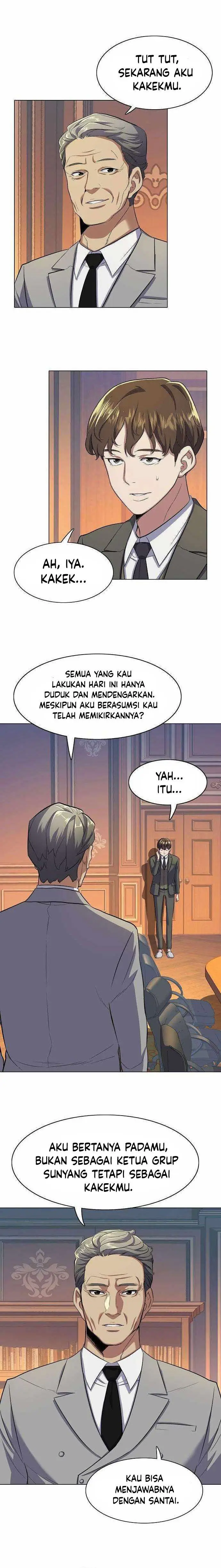 image-komik-the-youngest-son-of-a-rich-family-chapter-3-26/45